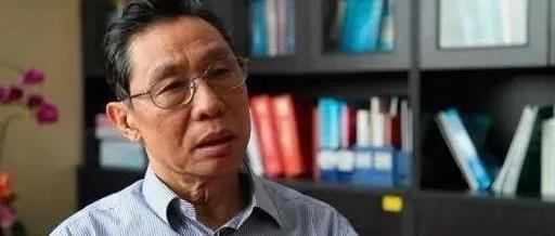 1611118555441472.jpg 微信圖片_20210120125252.jpg